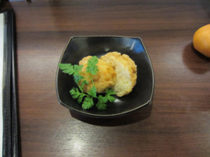f:id:KSR110:20120102155051j:image