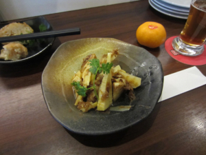 f:id:KSR110:20120102155317j:image