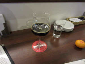 f:id:KSR110:20120102162538j:image
