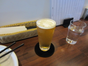 f:id:KSR110:20120818153448j:image