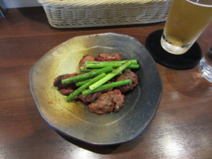 f:id:KSR110:20120818154817j:image