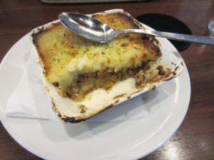 f:id:KSR110:20120818160746j:image