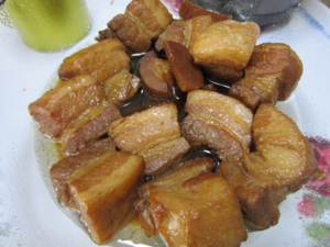 f:id:KSR110:20130324151106j:image