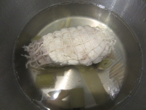 f:id:KSR110:20130324151132j:image