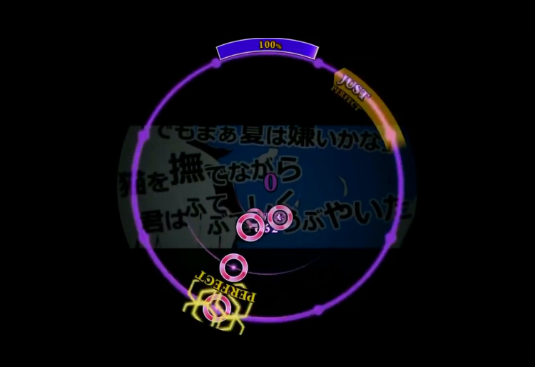 f:id:KShoKo:20180614093011j:plain f:id:KShoKo:20180614093011j:plain