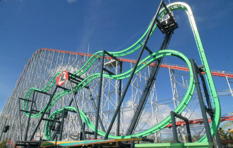 f:id:KShoKo:20180617131154j:plain f:id:KShoKo:20180617131154j:plain