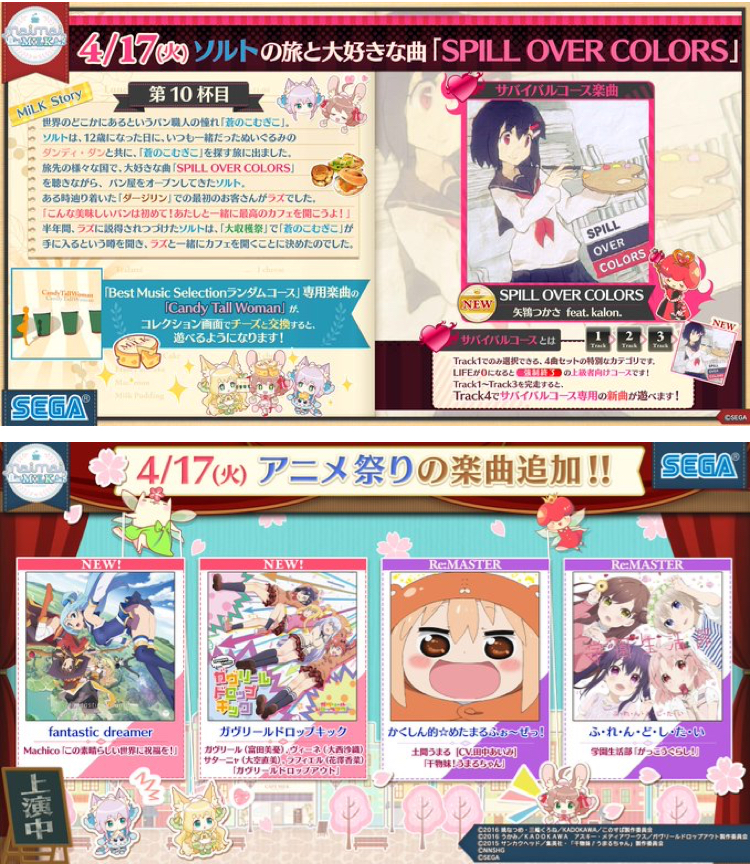 f:id:KShoKo:20180619144938j:plain f:id:KShoKo:20180619144938j:plain