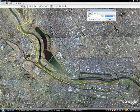 f:id:KShun:20071008132746j:image