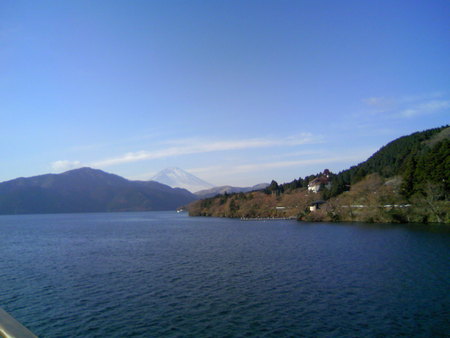f:id:KShun:20071206140625j:image