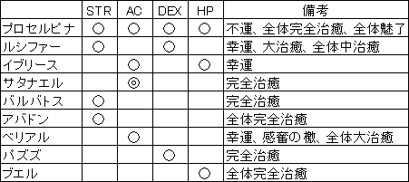 f:id:KSkaz:20160131220053p:image