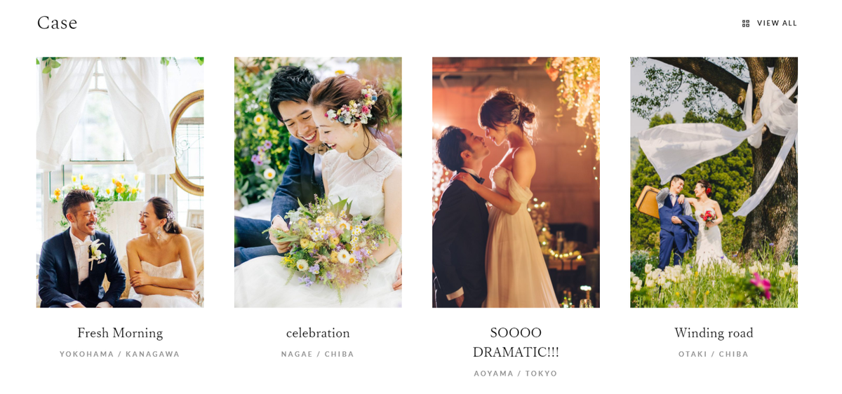 f:id:KSwedding:20190819224539p:plain