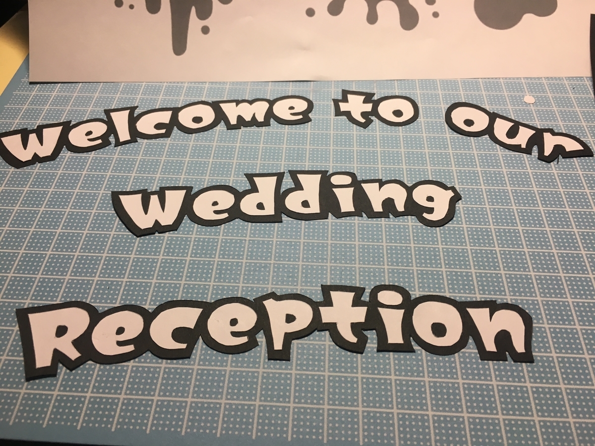f:id:KSwedding:20190824100328j:plain