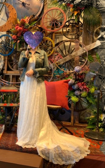 f:id:KSwedding:20190828123401j:image