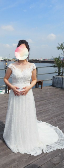 f:id:KSwedding:20190828123818j:image