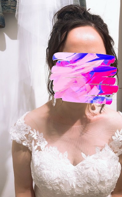 f:id:KSwedding:20190828124109j:image