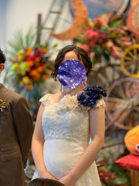 f:id:KSwedding:20190828221832j:image