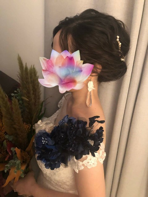 f:id:KSwedding:20190828222655j:image