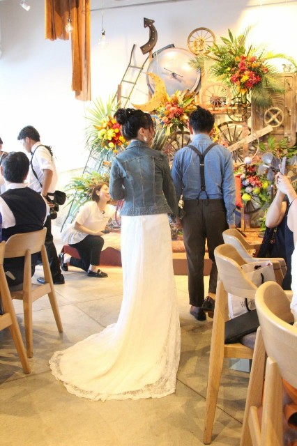 f:id:KSwedding:20190828222932j:image