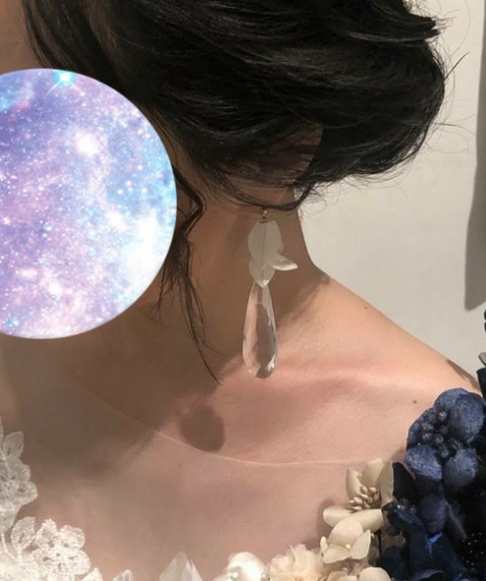 f:id:KSwedding:20190828225351j:image
