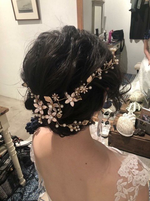 f:id:KSwedding:20190828225856j:image
