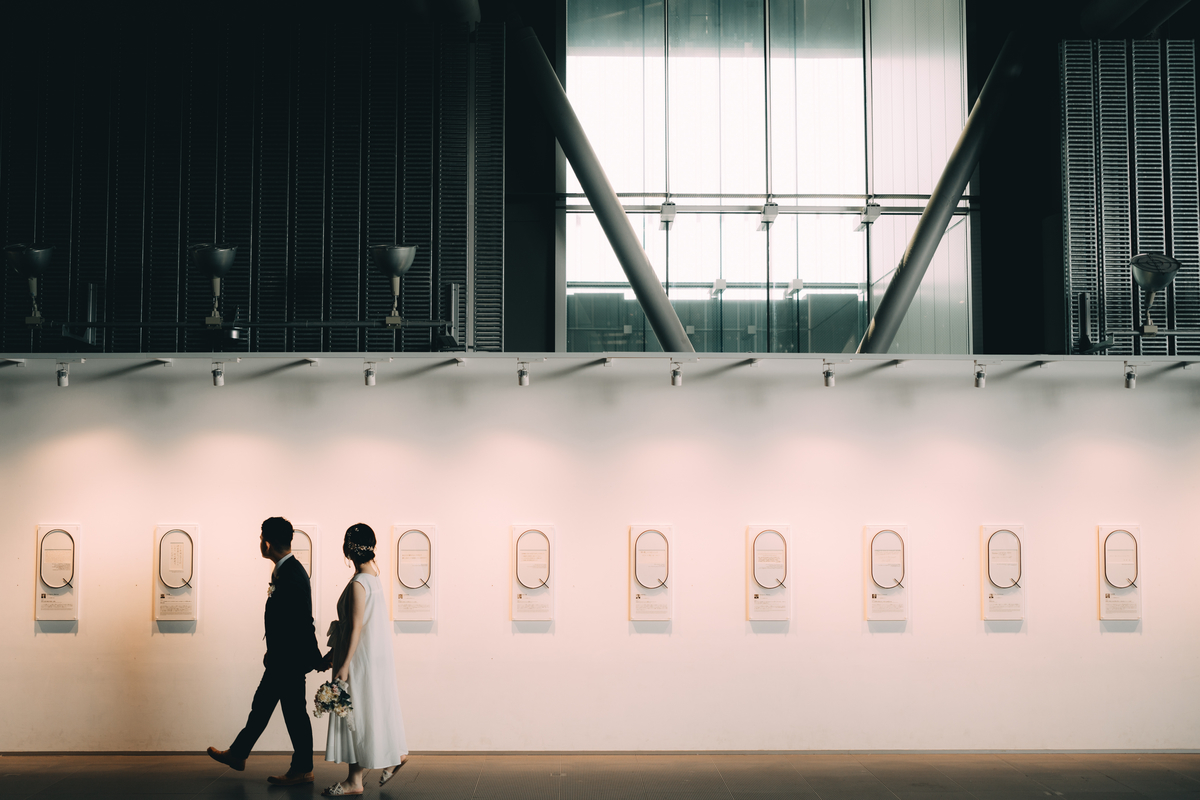 f:id:KSwedding:20190829232313j:plain