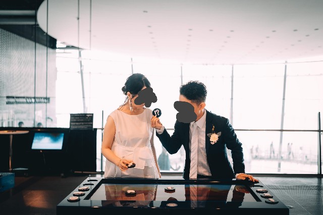 f:id:KSwedding:20190829233647j:image