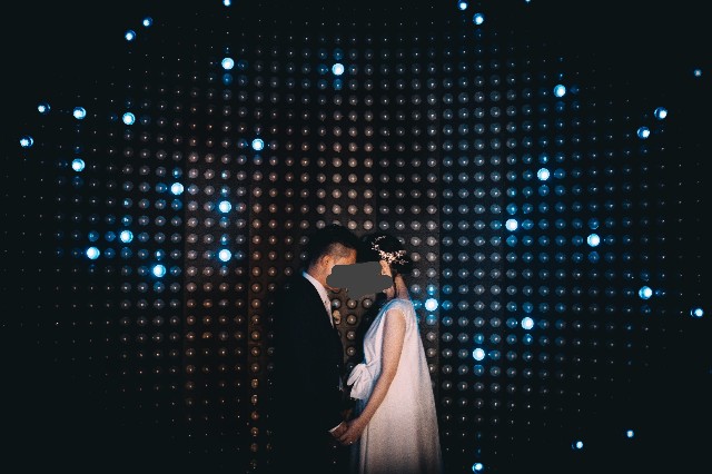 f:id:KSwedding:20190829233709j:image
