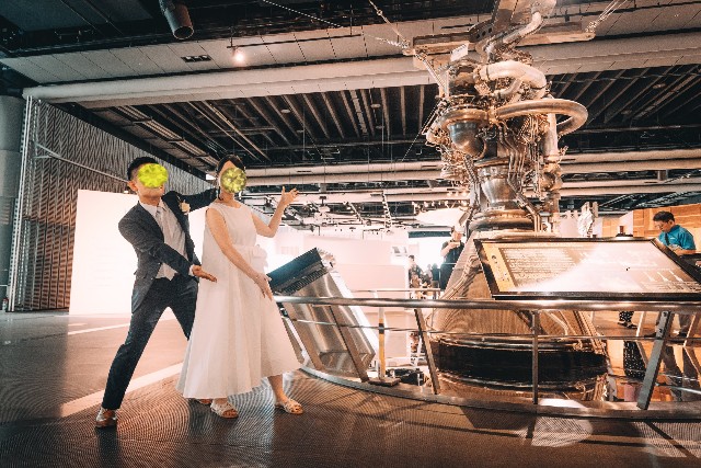 f:id:KSwedding:20190829233722j:image
