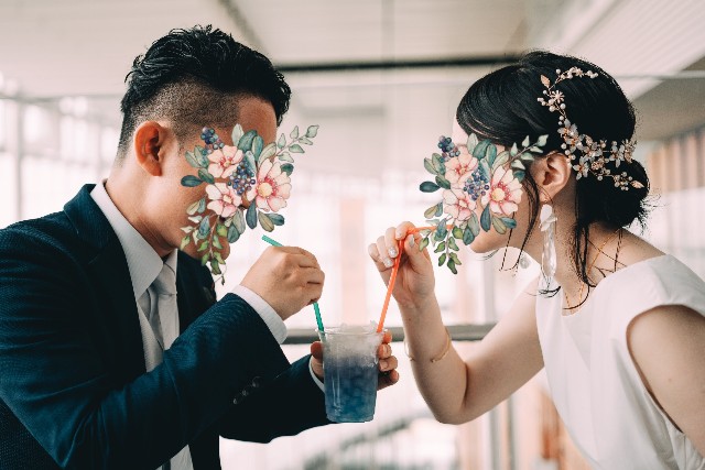 f:id:KSwedding:20190829233750j:image