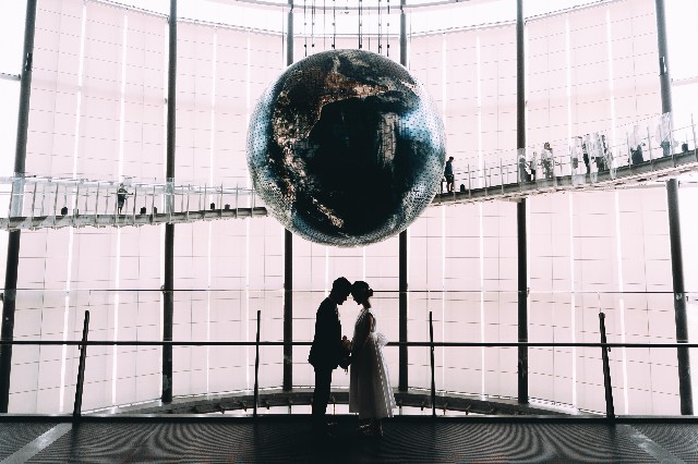 f:id:KSwedding:20190829234012j:image