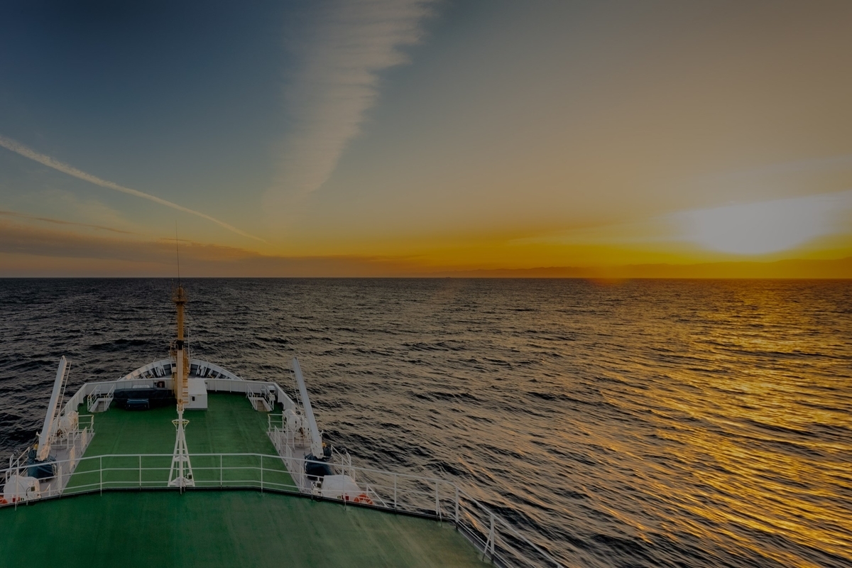 f:id:KT34309349:20210725215406j:plain