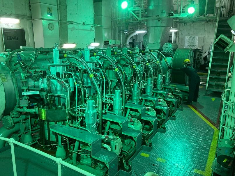 f:id:KT34309349:20210725215502j:plain