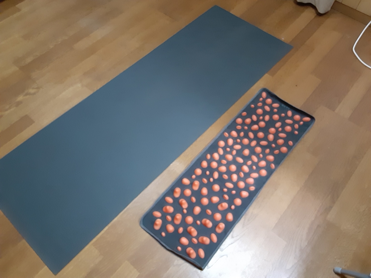 f:id:KT34309349:20210728214401j:plain