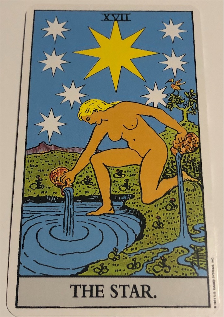 f:id:KTFIELD:20190109222057j:image f:id:KTFIELD:20190109222057j:image