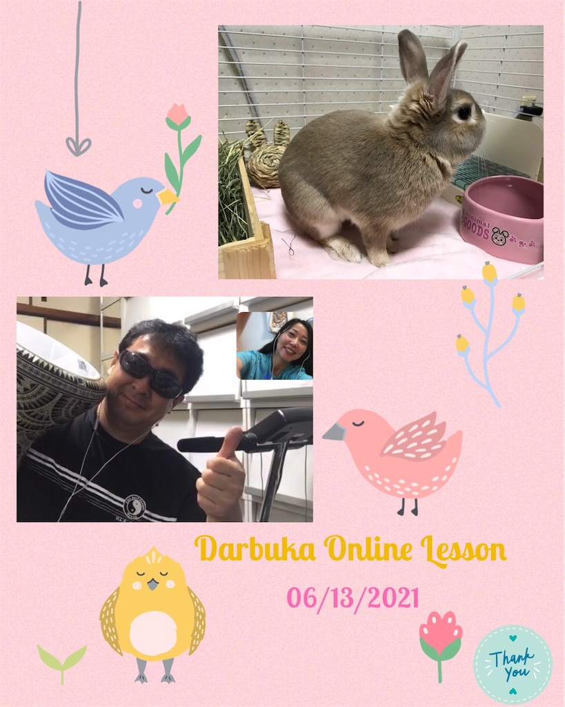 f:id:KTJacksonLovesLapin:20210624233318j:image f:id:KTJacksonLovesLapin:20210624233318j:image