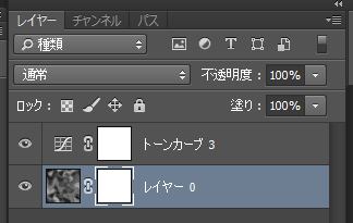 f:id:KTK_kumamoto:20160902062924p:plain f:id:KTK_kumamoto:20160902062924p:plain