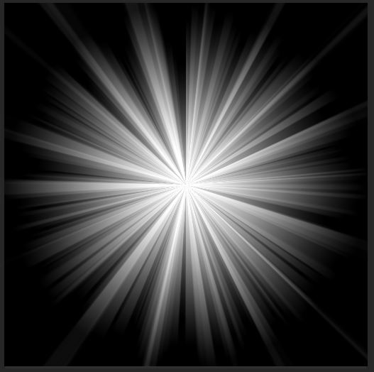 f:id:KTK_kumamoto:20171227214934j:plain