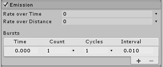 f:id:KTK_kumamoto:20171227222246j:plain