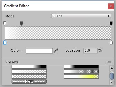 f:id:KTK_kumamoto:20171228213231j:plain