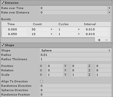 f:id:KTK_kumamoto:20171228214138j:plain