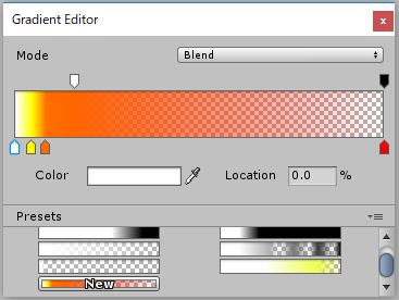 f:id:KTK_kumamoto:20171228214657j:plain