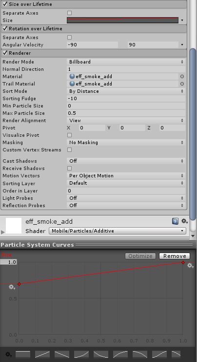 f:id:KTK_kumamoto:20171228220738j:plain