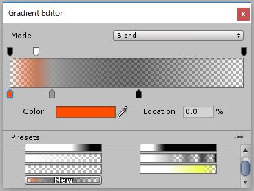 f:id:KTK_kumamoto:20171228223419j:plain