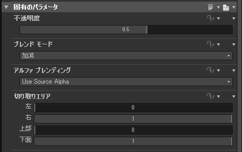 f:id:KTK_kumamoto:20180130214119j:plain