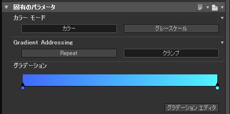 f:id:KTK_kumamoto:20180130220002j:plain