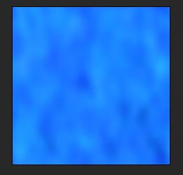 f:id:KTK_kumamoto:20180130220438j:plain