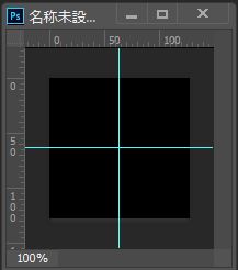 f:id:KTK_kumamoto:20180131210357j:plain