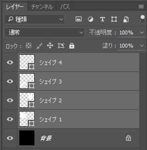 f:id:KTK_kumamoto:20180131210659j:plain