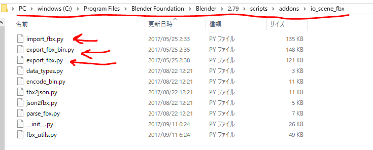 f:id:KTK_kumamoto:20180226111453p:plain