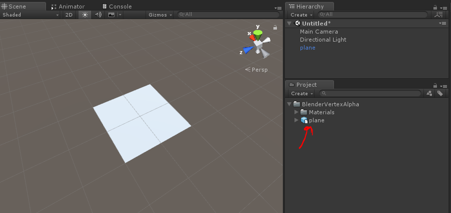 blender fbx unity no colors blender fbx unity no colors